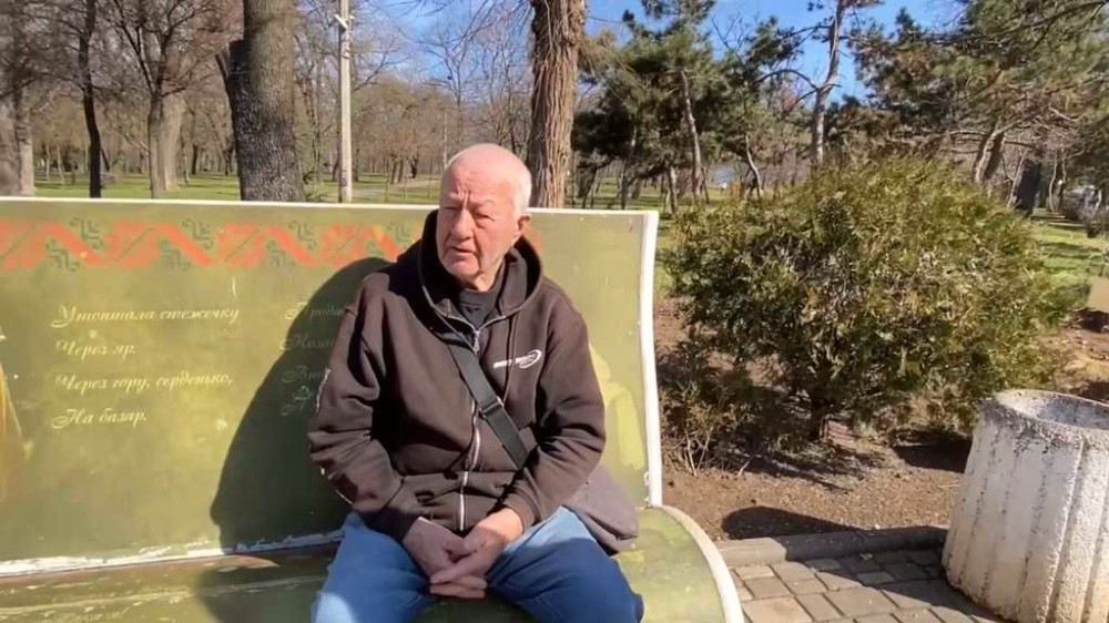 2772 image for slide