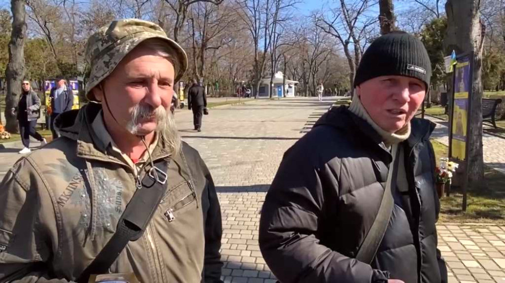 2773 image for slide