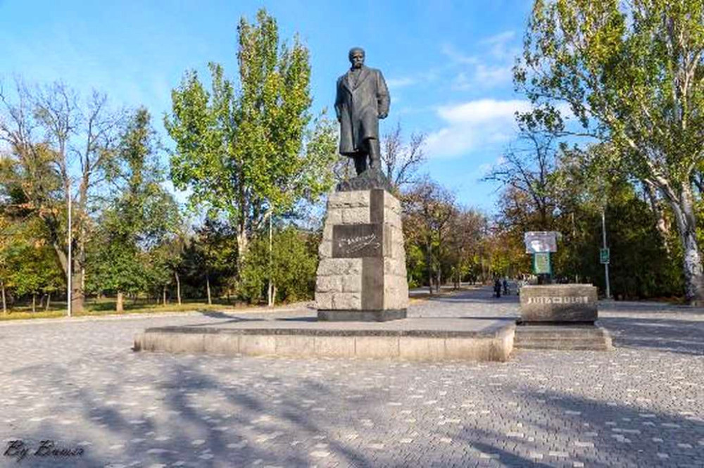 2775 image for slide