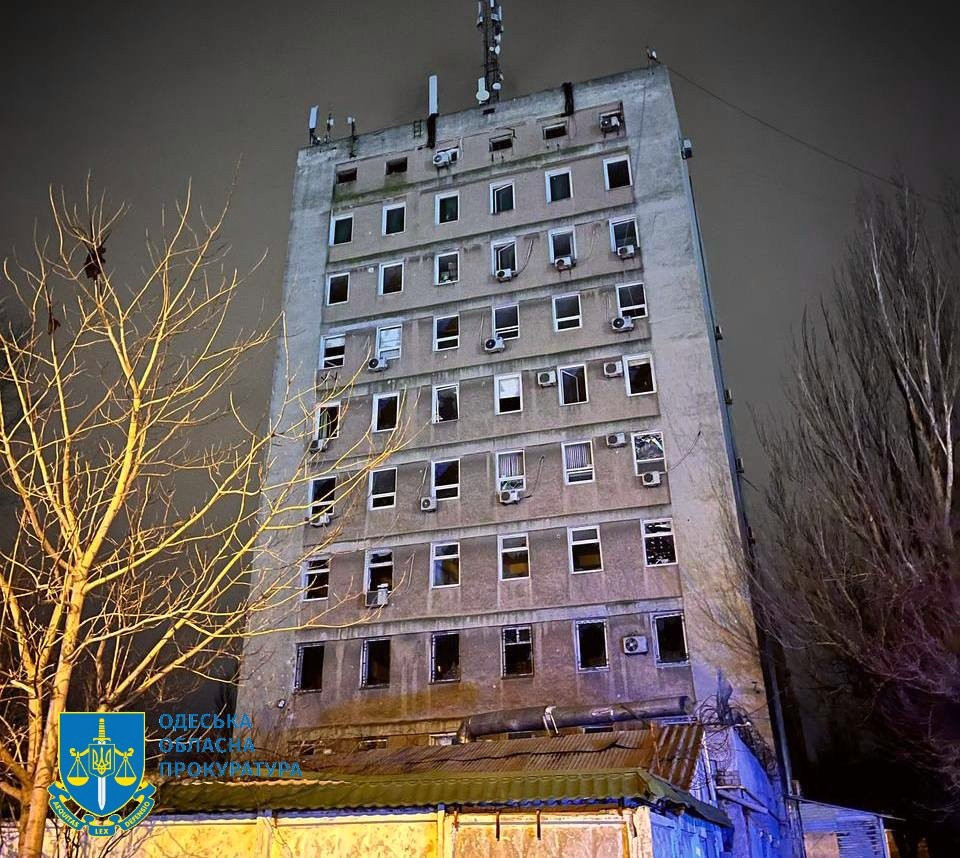 2776 image for slide