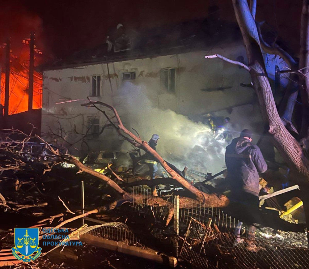 2778 image for slide