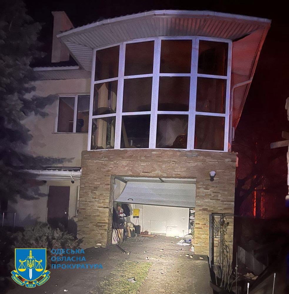 2779 image for slide