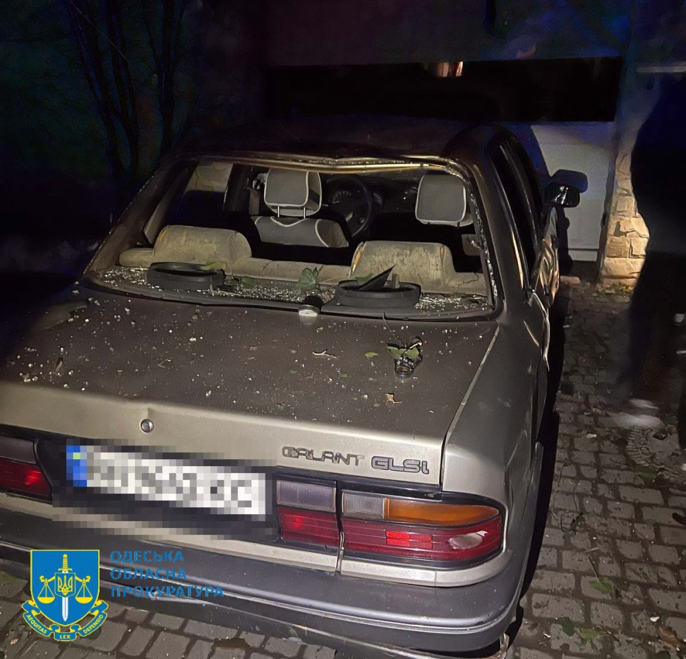 2780 image for slide