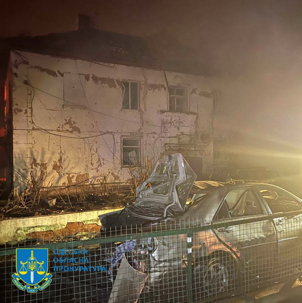 2781 image for slide