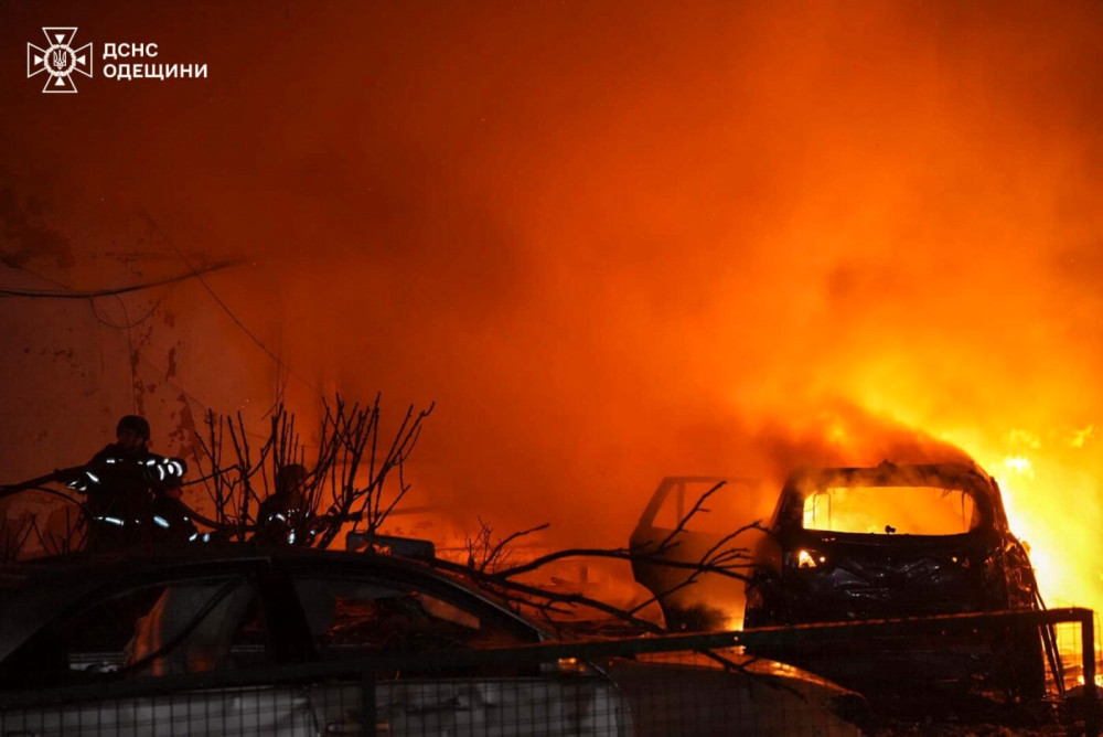 2782 image for slide