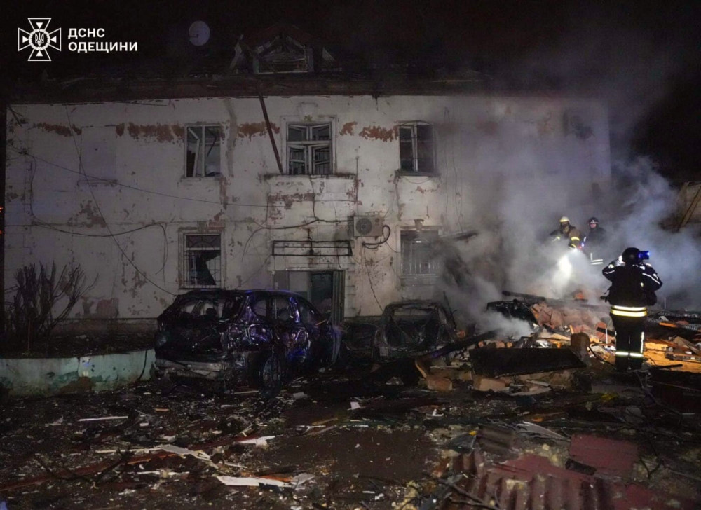 2786 image for slide