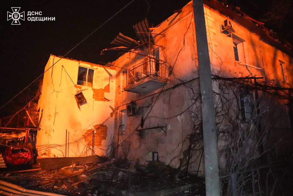 2787 image for slide