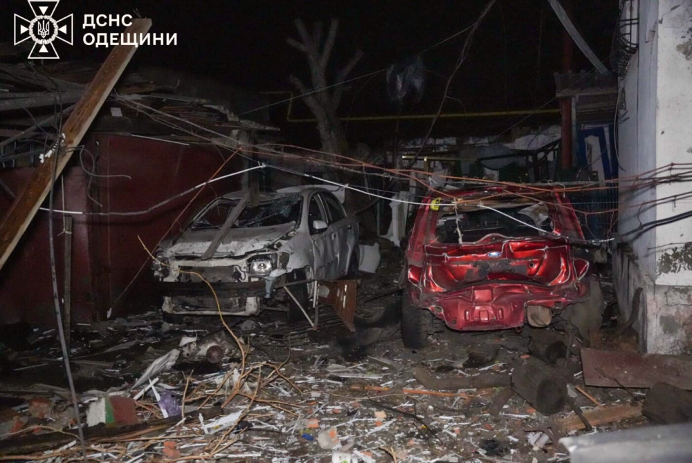 2790 image for slide