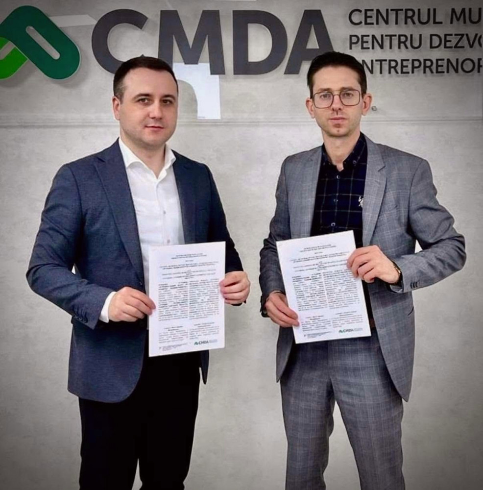 2805 image for slide