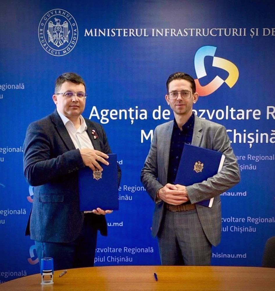 2806 image for slide