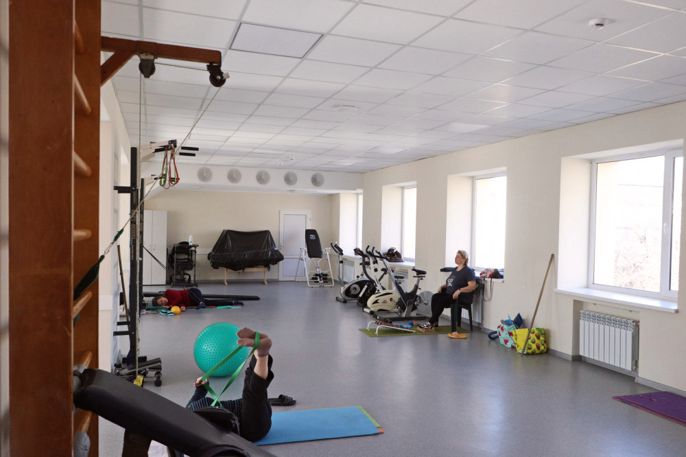 2840 image for slide