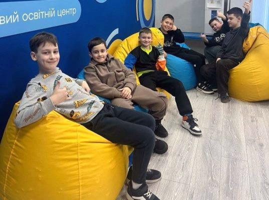 2845 image for slide