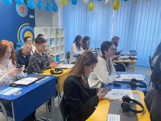 2848 image for slide