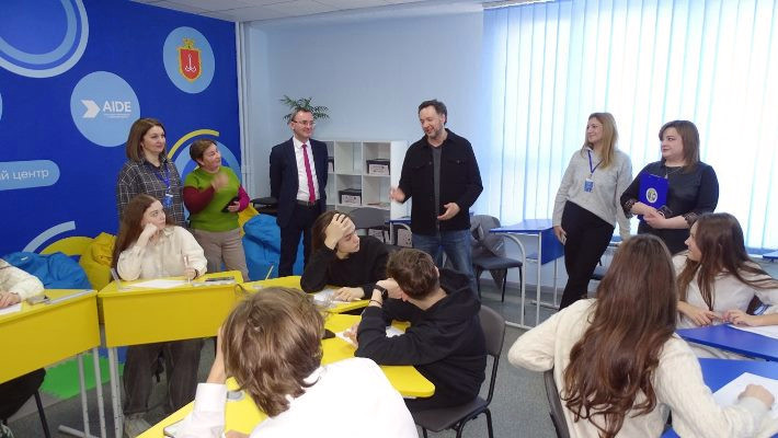 2850 image for slide