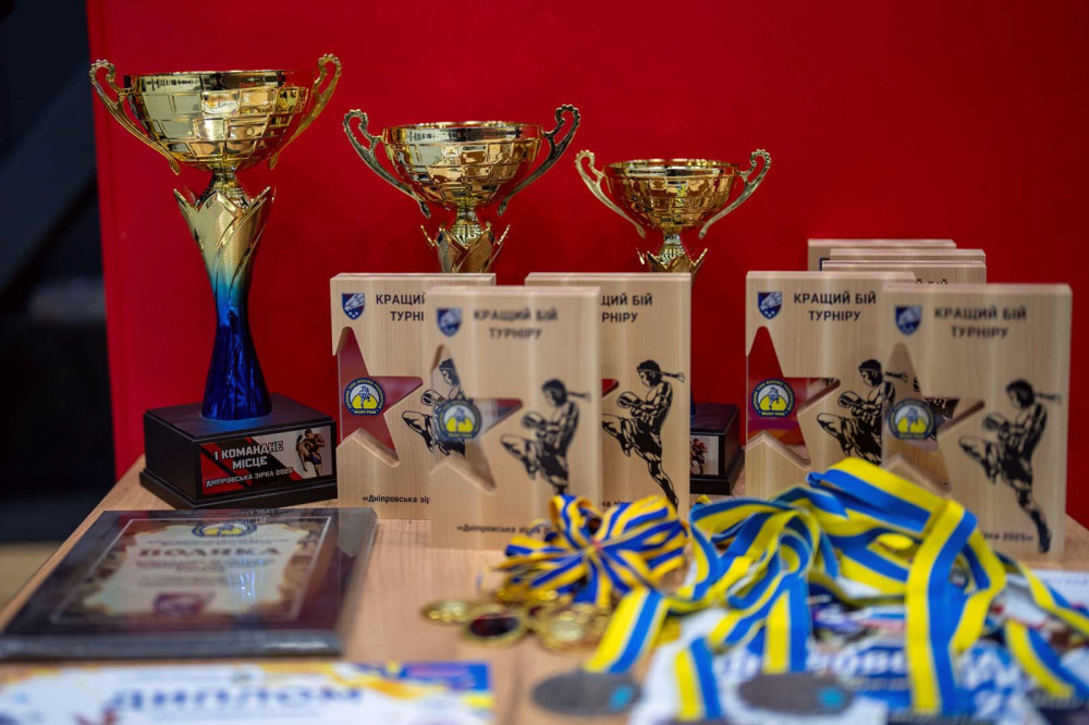 2861 image for slide