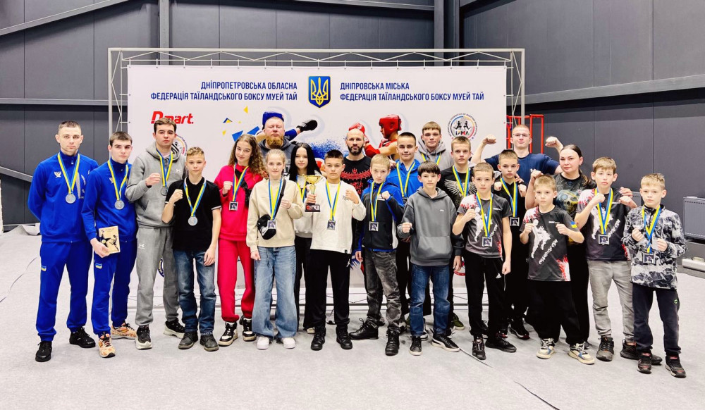 2862 image for slide