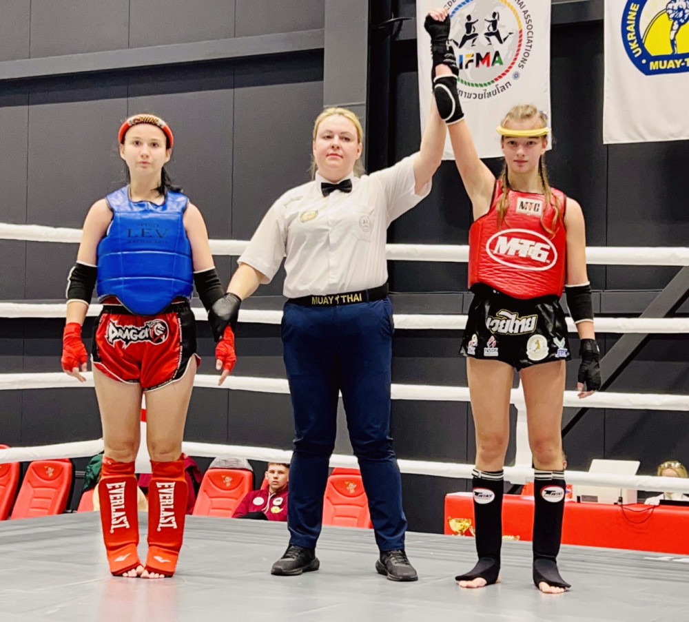 2863 image for slide