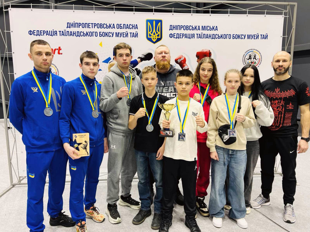 2864 image for slide