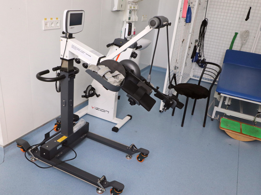 2867 image for slide