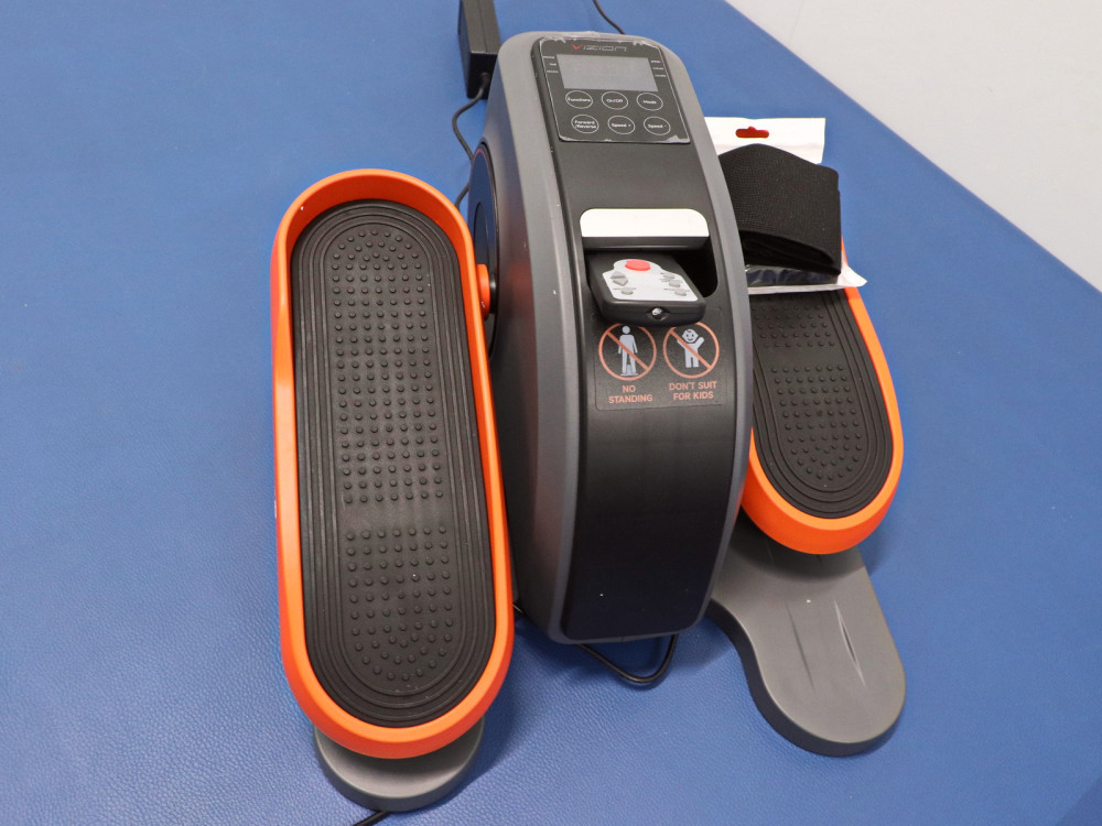 2868 image for slide