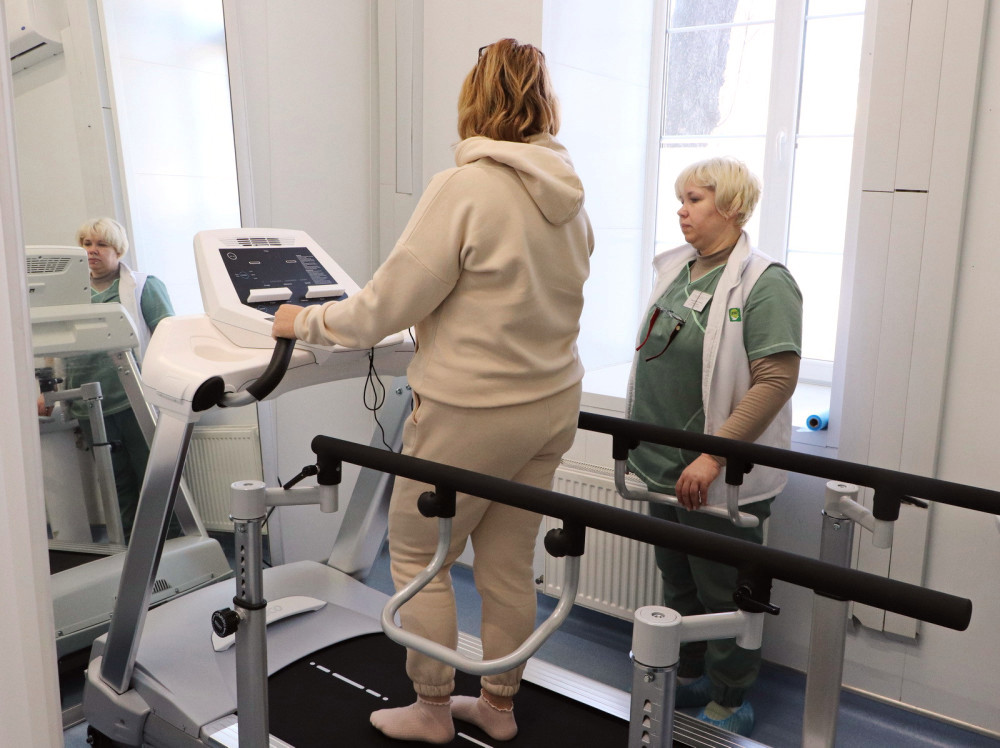 2869 image for slide