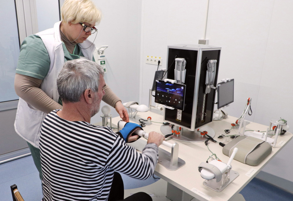 2872 image for slide