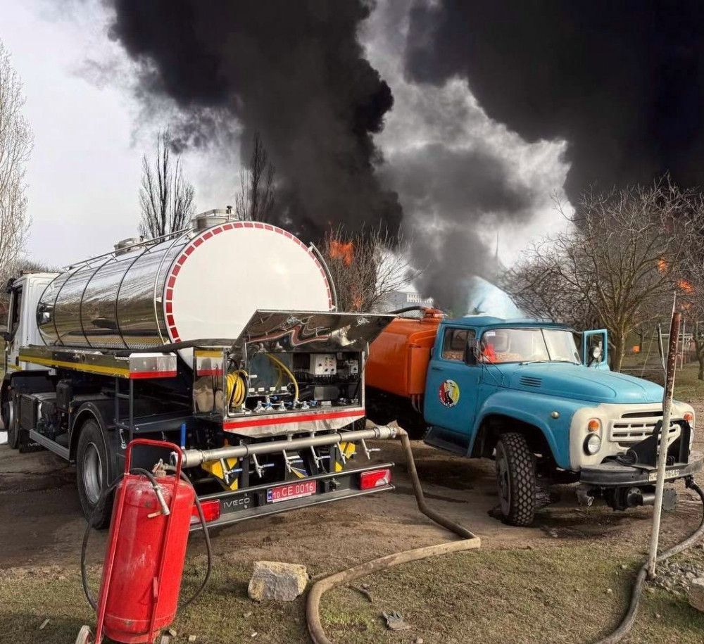 2875 image for slide