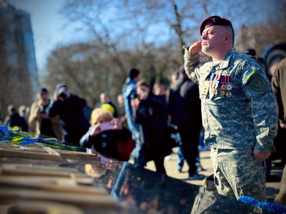 2907 image for slide