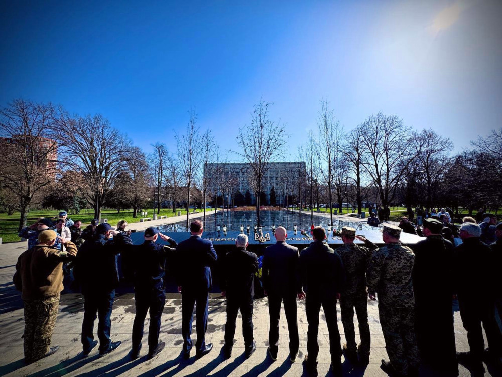 2909 image for slide