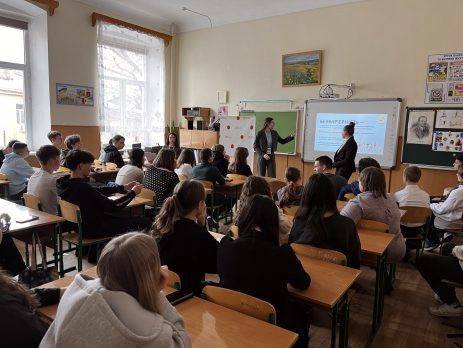 2920 image for slide