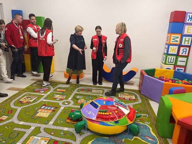 2923 image for slide