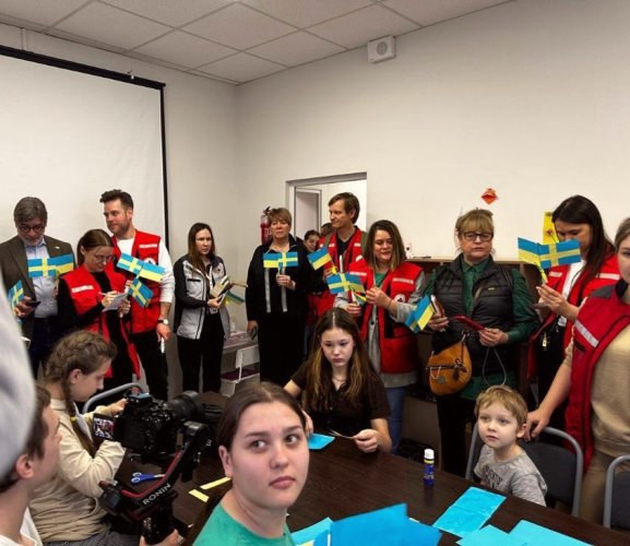 2925 image for slide