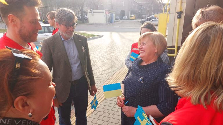 2929 image for slide