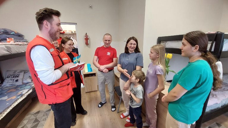 2931 image for slide