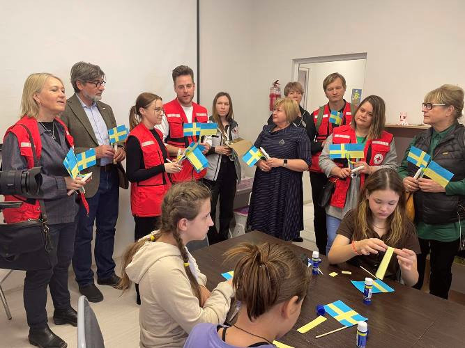 2933 image for slide