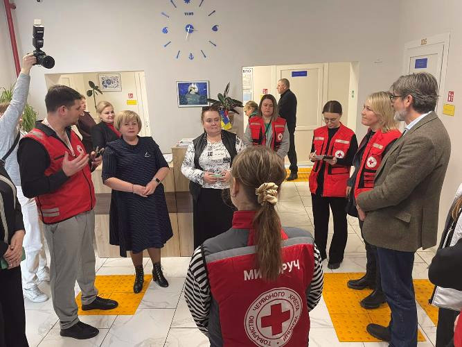 2934 image for slide