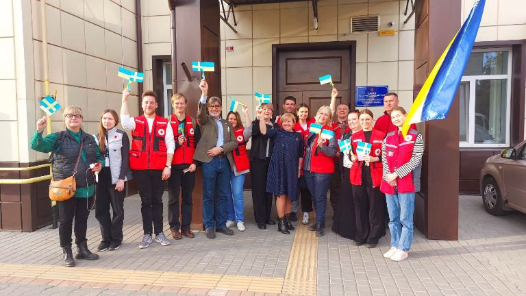 2935 image for slide