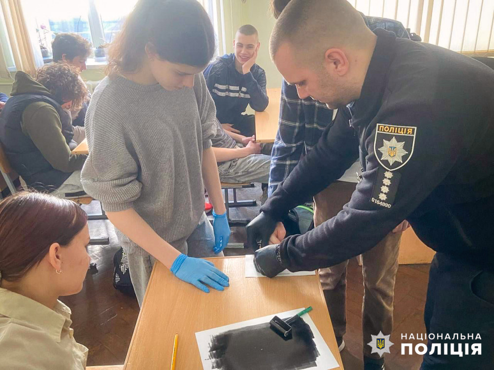 2945 image for slide