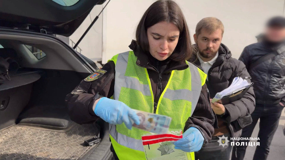 2955 image for slide