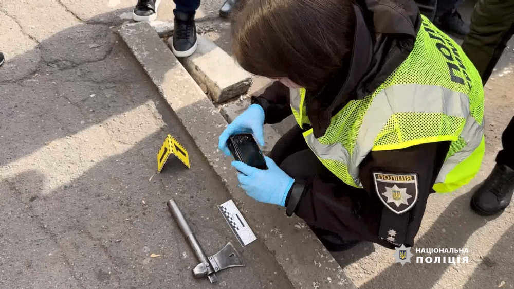 2960 image for slide