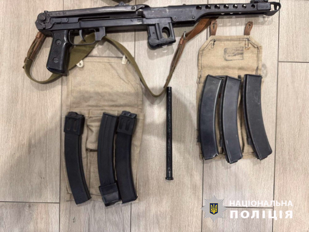 2961 image for slide