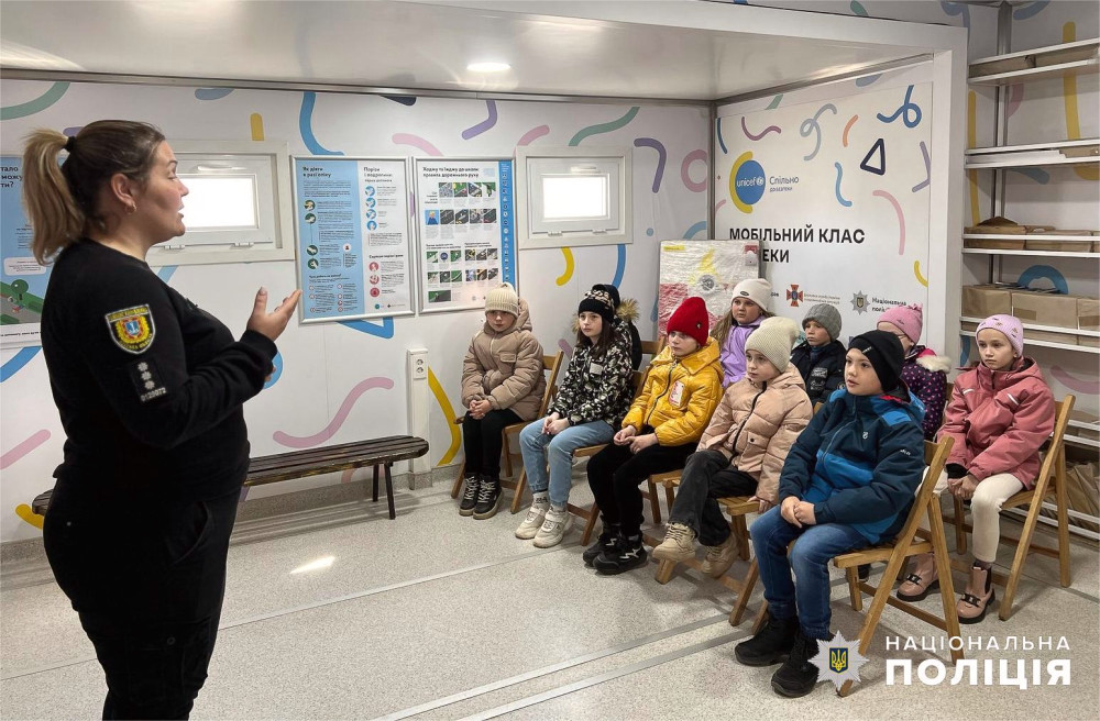 2967 image for slide