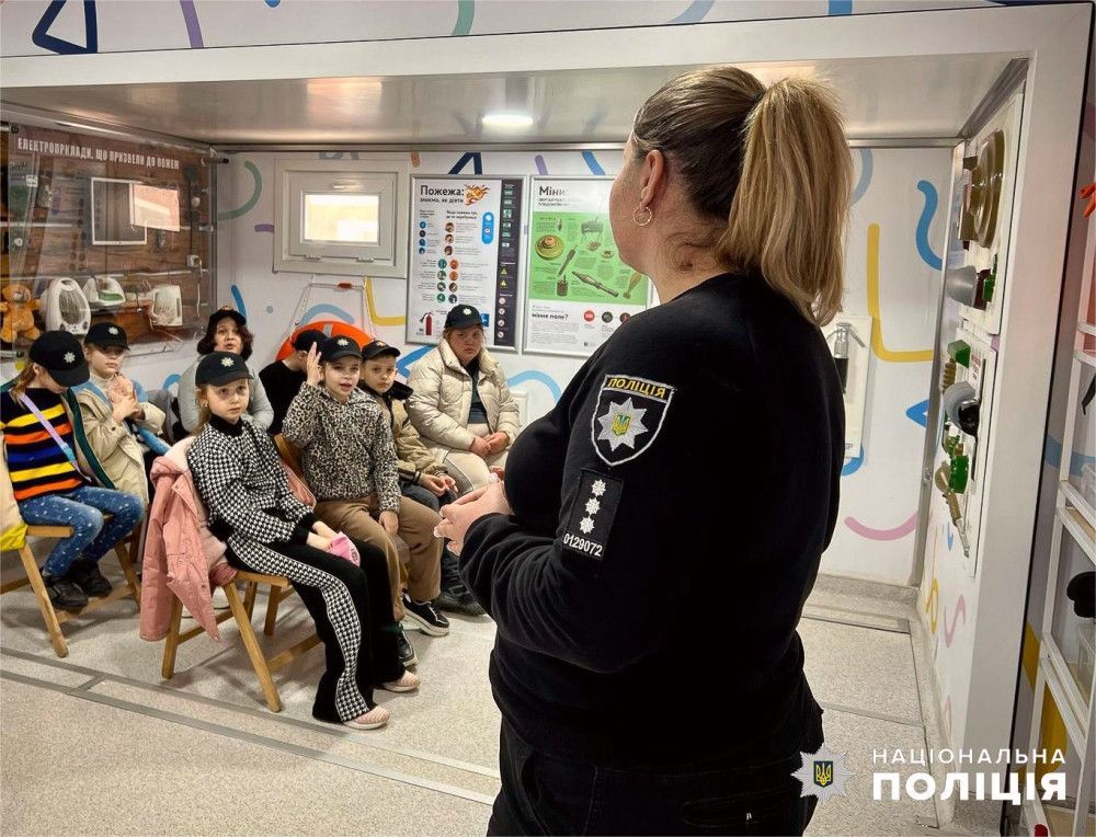 2969 image for slide