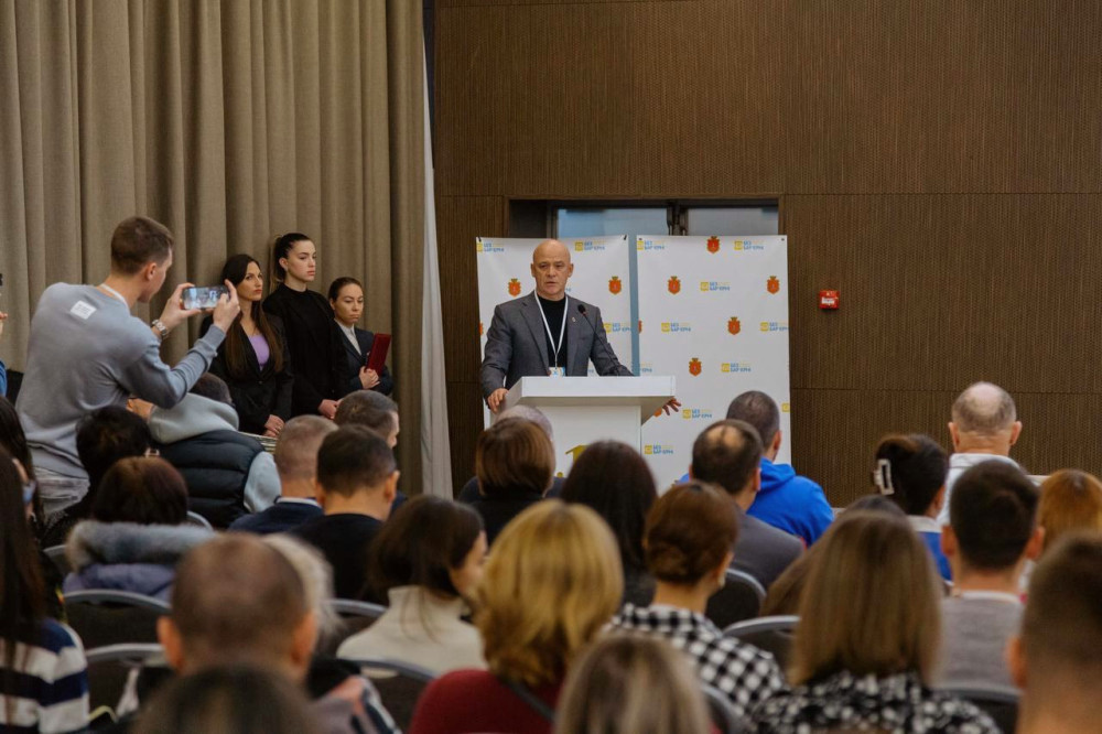 2987 image for slide