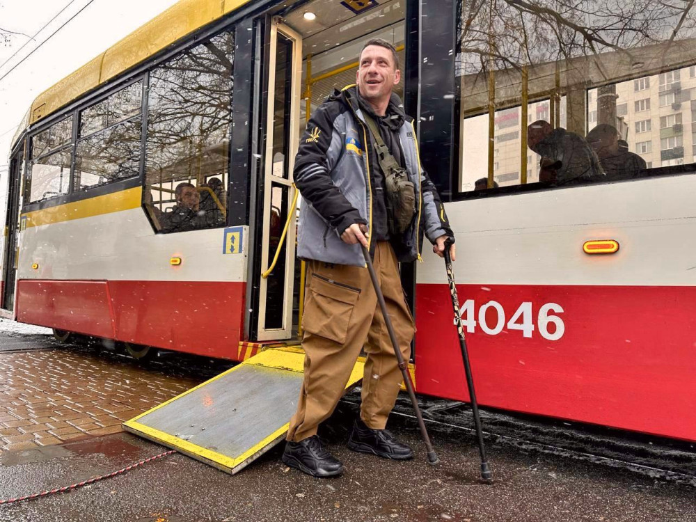 2988 image for slide