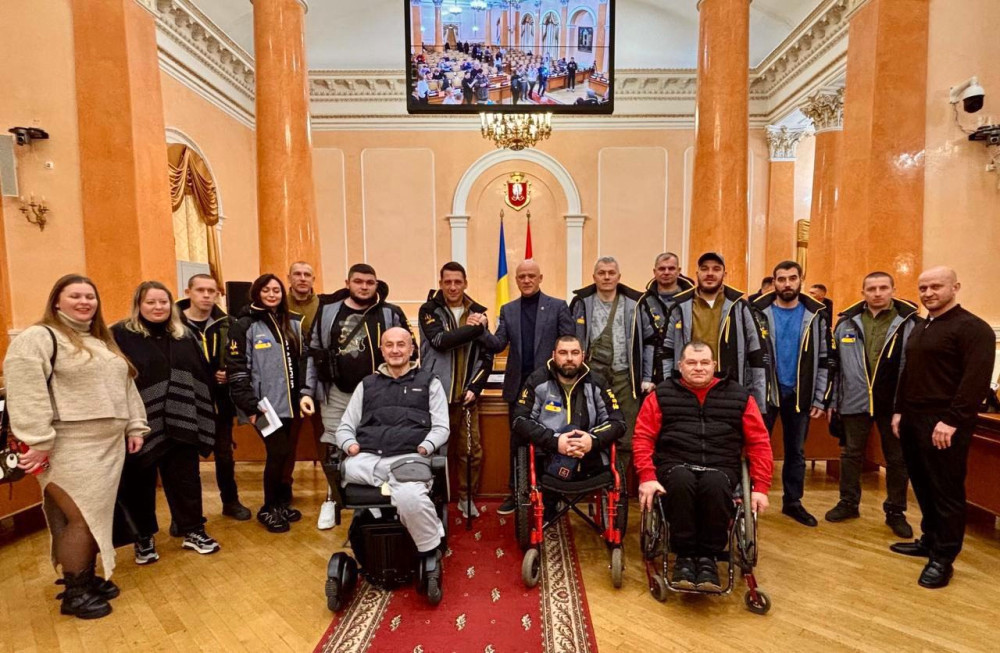 2989 image for slide