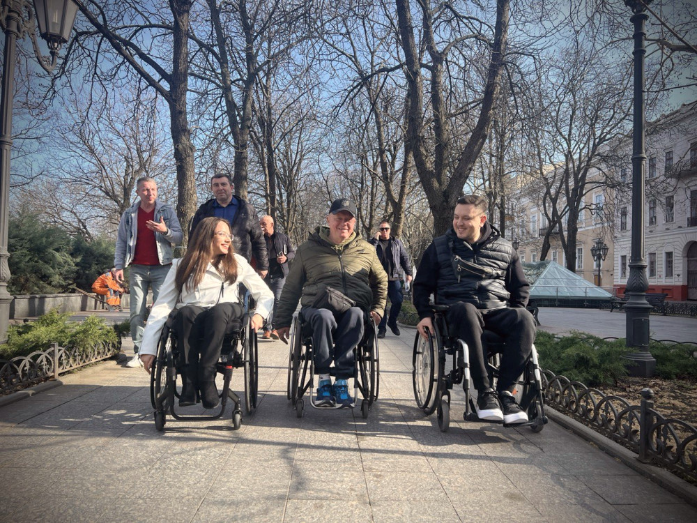 2990 image for slide