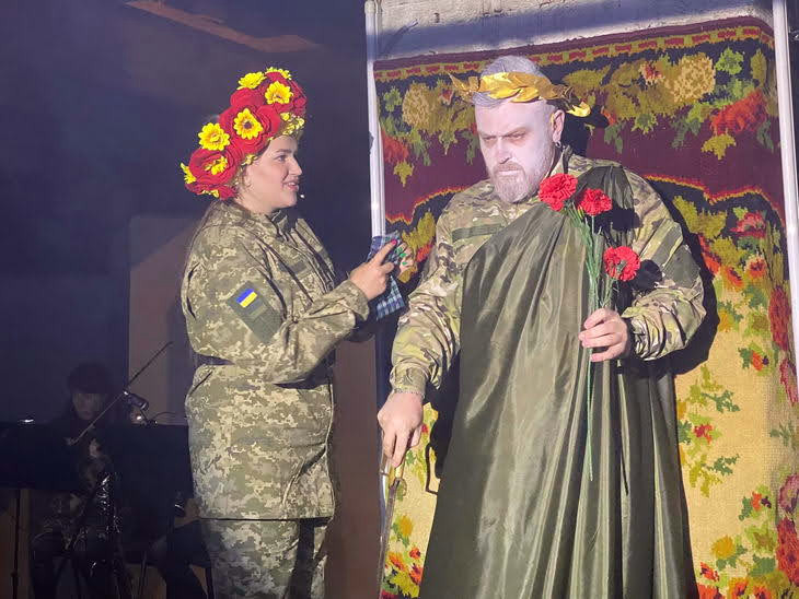 2991 image for slide