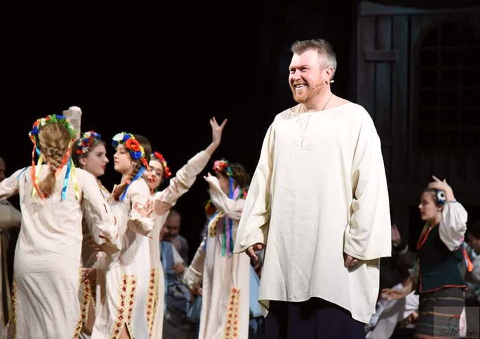 2992 image for slide