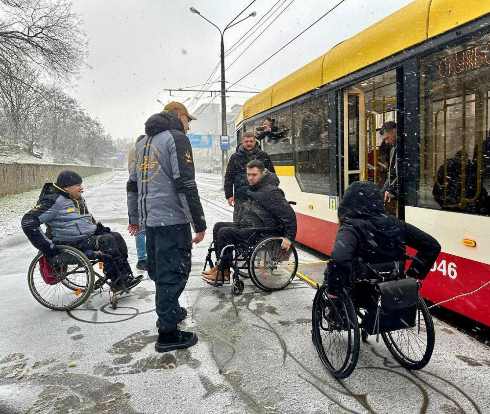 3006 image for slide